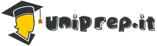 UniPrep.it – Formazione Unimarconi