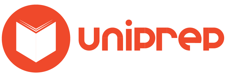 www.uniprep.it